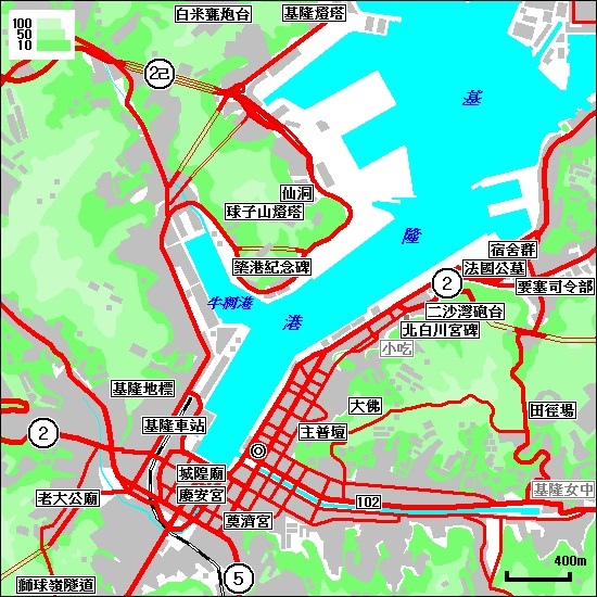 基隆港(2).jpg
