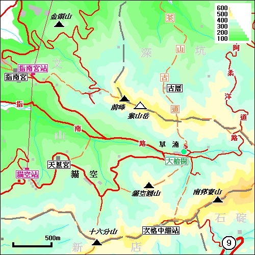 猴山岳.jpg