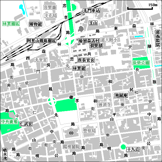 嘉義．北門.jpg