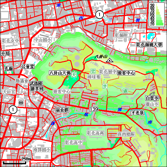 彰化 八卦山(1).jpg