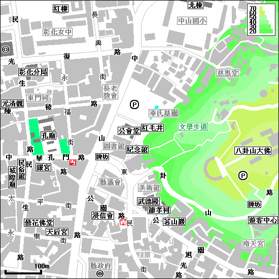 彰化 八卦山.jpg