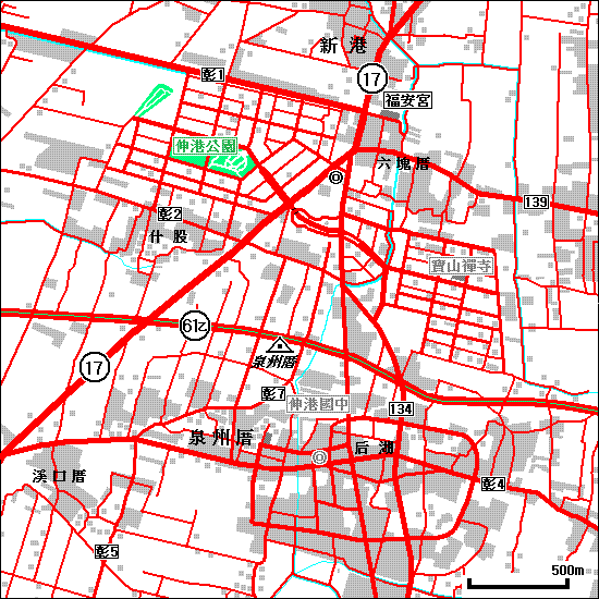 彰化 伸港.jpg