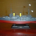 1350 俄羅斯帝國主力戰艦ORIOL.jpg