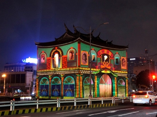 台北燈節(2).jpg
