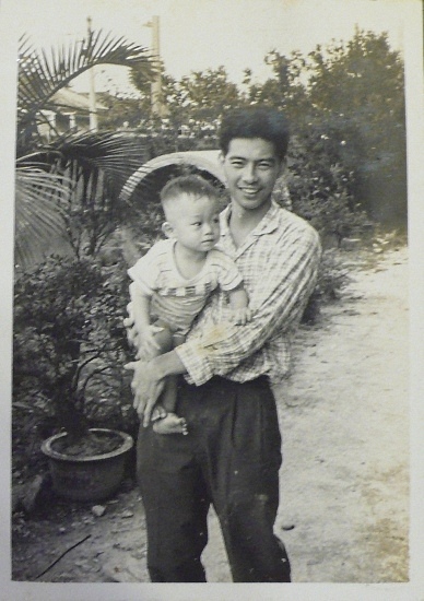 境會元勻--- 許博允回憶錄(2).jpg