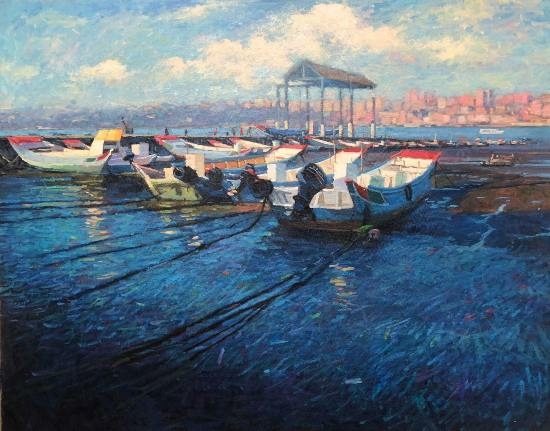 藍色閃爍 林明豐.jpg