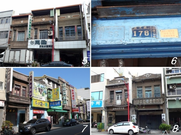 大甲 順天路、文武路老街(2).jpg