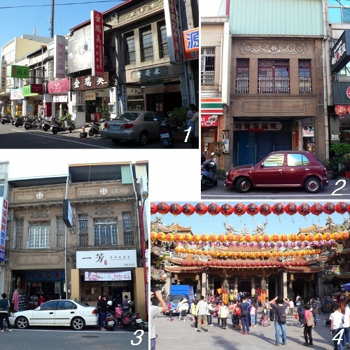 大甲 順天路、文武路老街(3).jpg