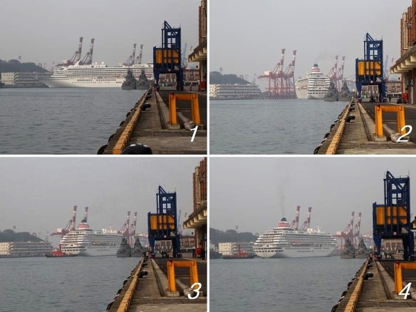 大船入港---9. 飛鳥II號.jpg