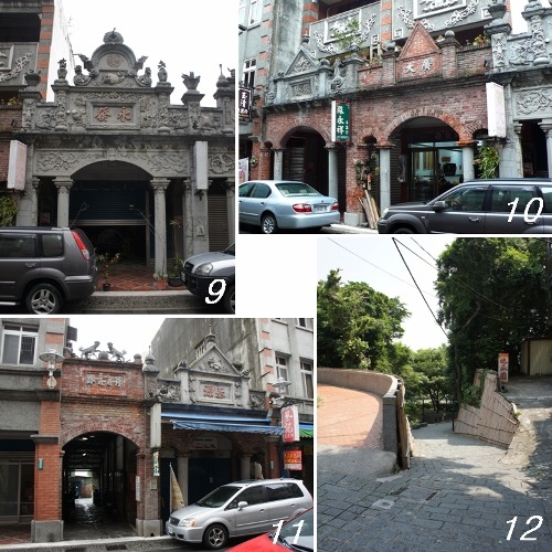 大溪 和平路老街(一).jpg