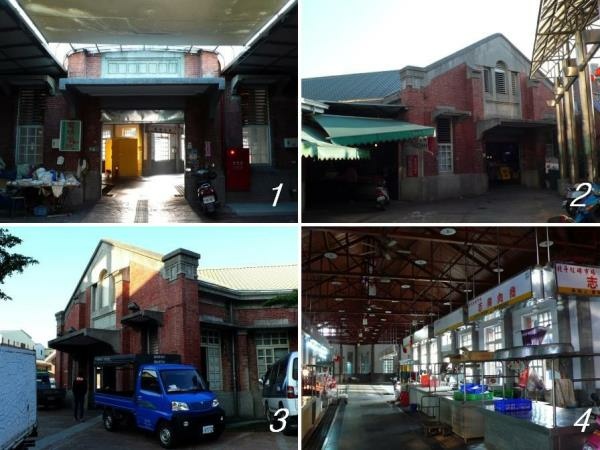 北斗 紅磚市場.jpg