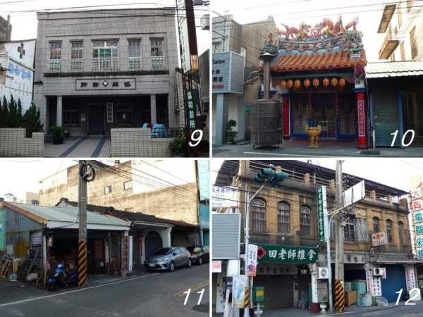 北斗老街 奠安宮、斗苑路和 大榕樹(1).jpg