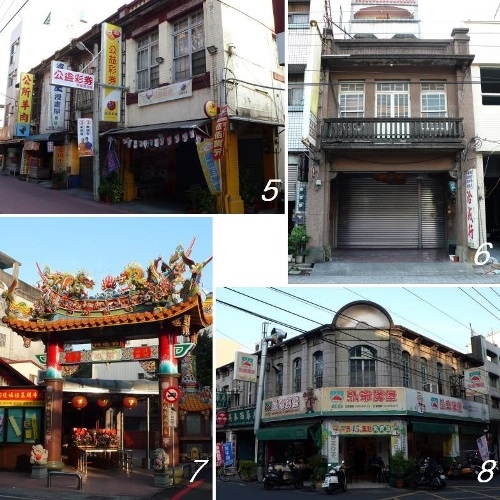 北斗老街 奠安宮、斗苑路和 大榕樹(3).jpg