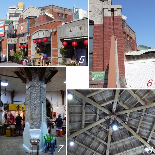 台中 第二市場(2).jpg
