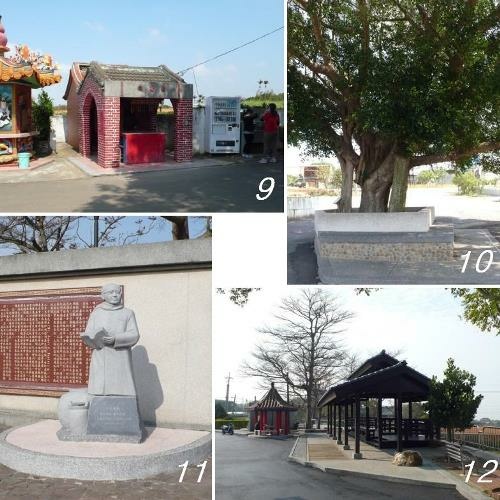 台中．龍井 竹坑山 amp; 竹坑-南寮登山步道(1).jpg