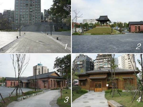 台北 西本願寺廣場(1).jpg