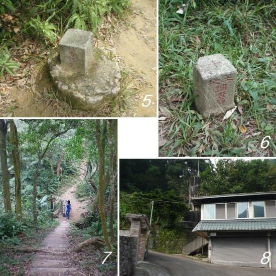 台北．文山 猴山岳(1).jpg
