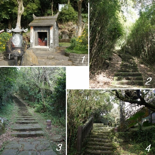 台北．北投 中正山步道.jpg