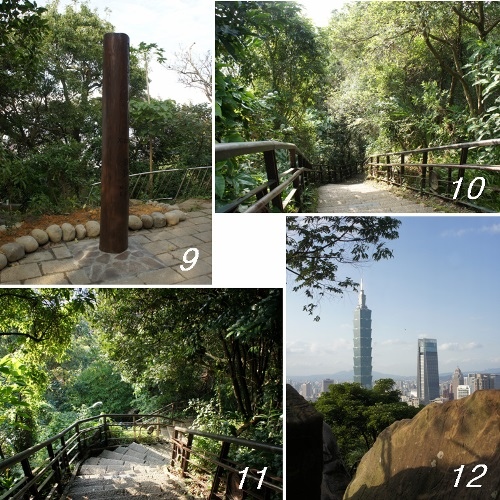 台北．信義 象山步道(1).jpg