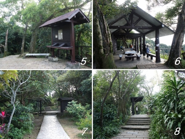 台北．信義 象山步道(2).jpg