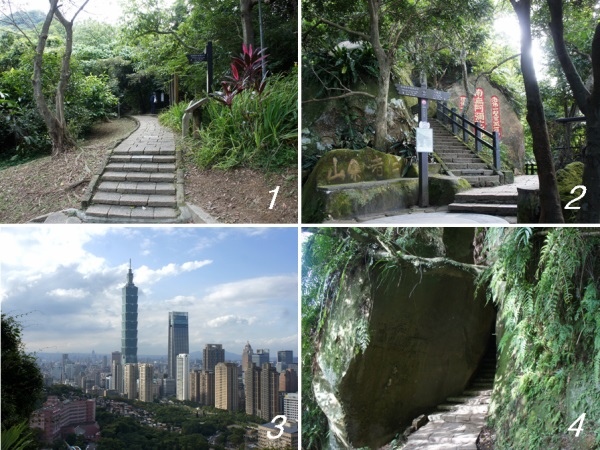 台北．信義 象山步道.jpg