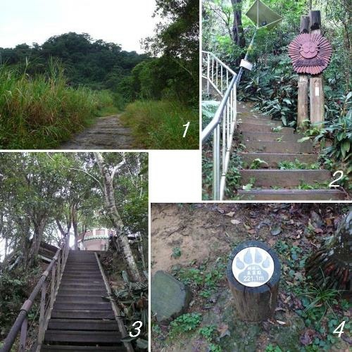 台北．新店 獅頭山(小獅山)(2).jpg