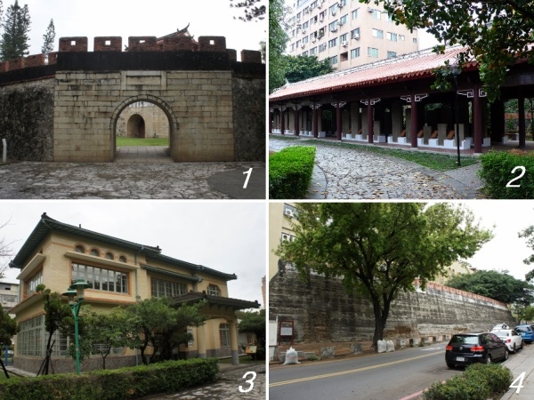 台南 大南門.jpg