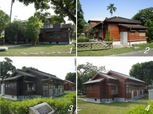 民雄 放送所招待所及宿舍.jpg