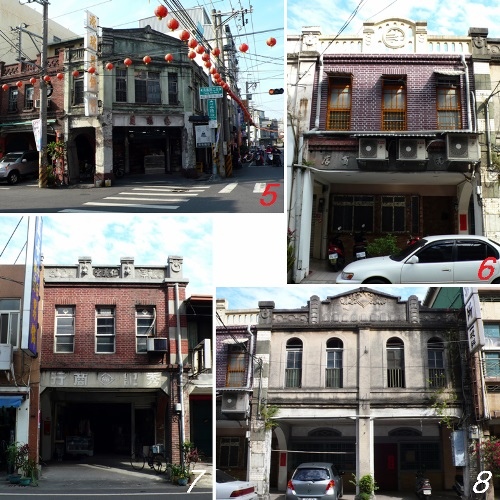 田中 乾德宮 與 員集路老街.jpg