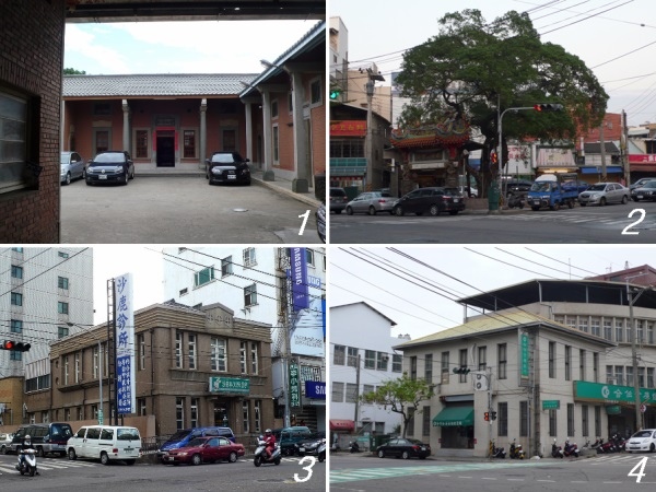沙鹿庄役場.jpg
