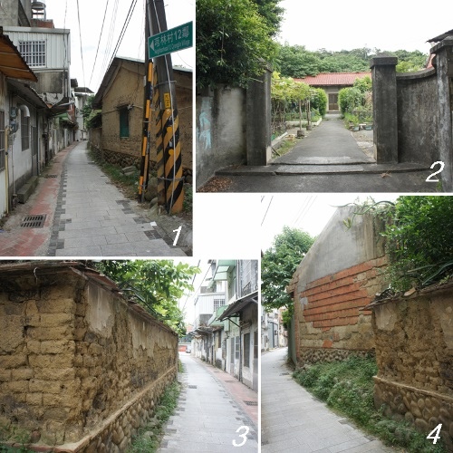 芎林的穿瓦衫.jpg