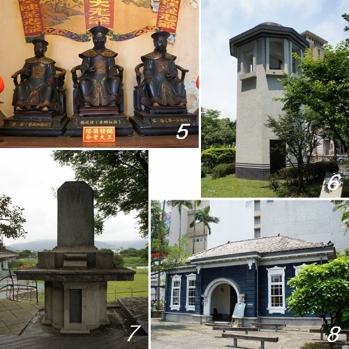 宜蘭輕旅行.jpg