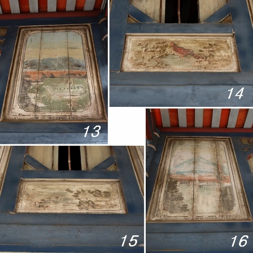 後壁．菁寮 無米樂社區(3).jpg