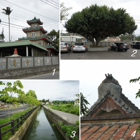 苗栗．後龍【新蓮寺】.jpg