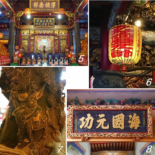 桃園 南崁 五福宮(1).jpg