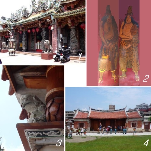 高屏二日遊(二) 鳳山市區.jpg