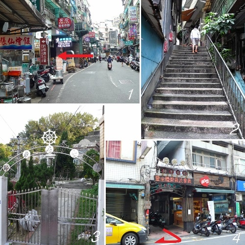 基隆 紅淡山(1).jpg