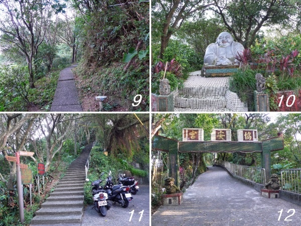 基隆 紅淡山(4).jpg