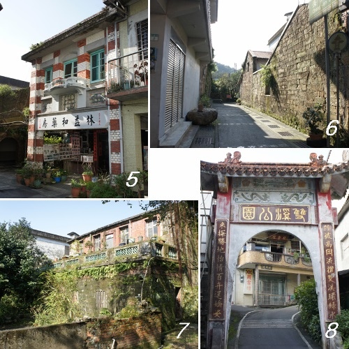 淡蘭古道中繼站---雙溪小鎮(1).jpg