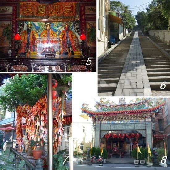 清水第一街、紫雲巖、靈泉(1).jpg