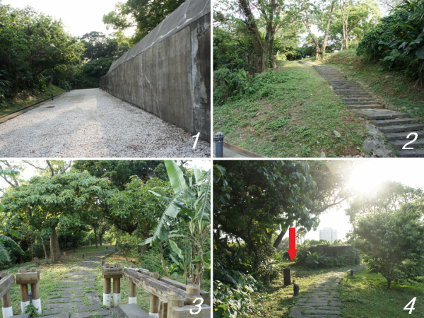 新北．淡水 舊砲台基石.jpg