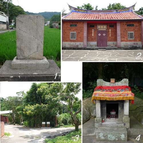 新竹．新埔 吳濁流步道amp; 廣源記圳池塘.jpg