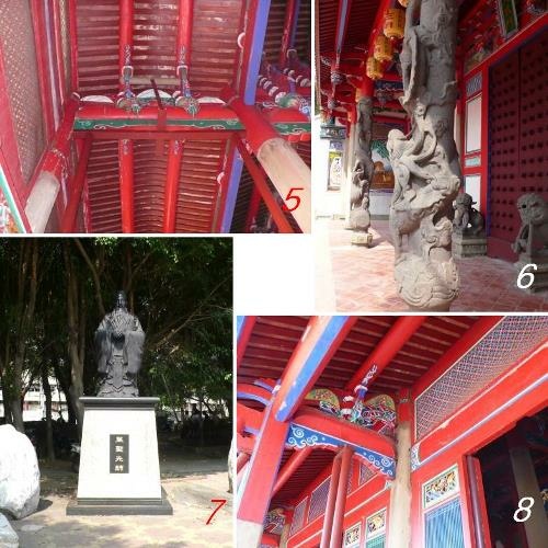 新竹市區【新竹孔子廟】.jpg