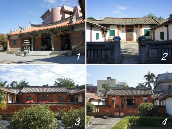 新屋 范姜古屋群.jpg