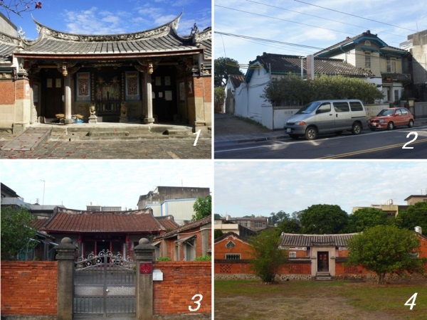 新埔 三街六巷九宗祠(1).jpg