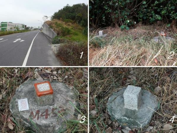 彰化．伸港 泉州厝.jpg
