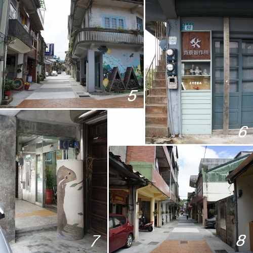 淡蘭古道---貢寮(1).jpg