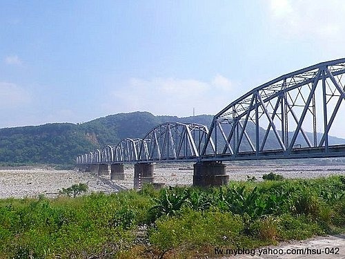 大安溪鐵橋(1).jpg