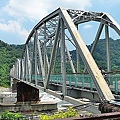 大甲溪鐵橋.jpg