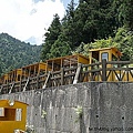 太平山 蹦蹦車.jpg